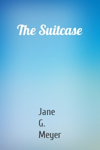 The Suitcase