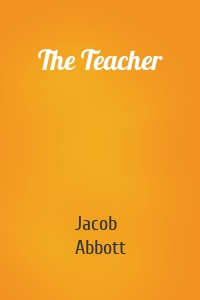 The Teacher