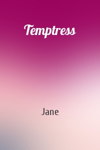 Temptress