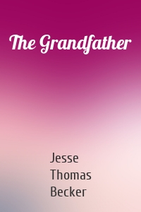 The Grandfather