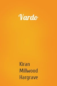 Vardo