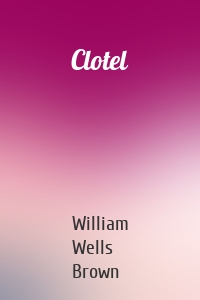 Clotel