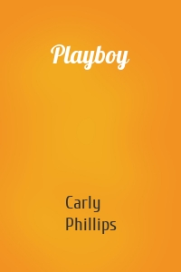 Playboy