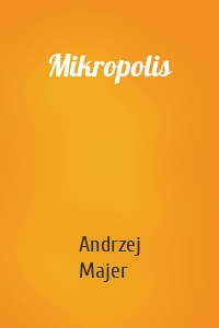 Mikropolis