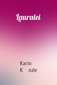 Lauralei