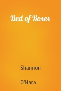 Bed of Roses