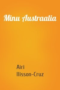 Minu Austraalia