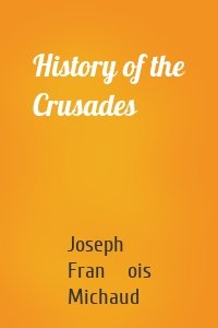 History of the Crusades