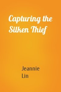 Capturing the Silken Thief