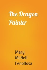 The Dragon Painter