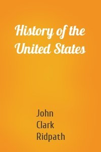 History of the United States