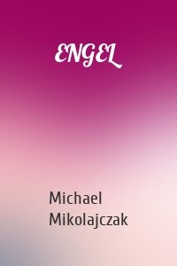 ENGEL