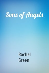 Sons of Angels