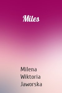 Miles