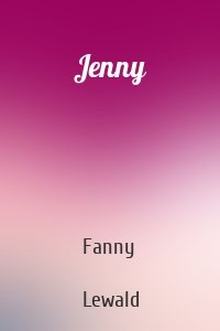 Jenny