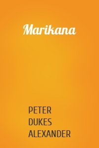 Marikana