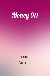 Money 911