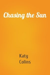 Chasing the Sun