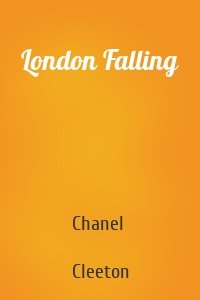 London Falling