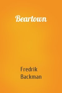 Beartown