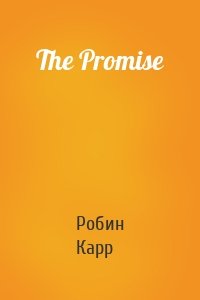 The Promise