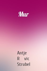 Mur