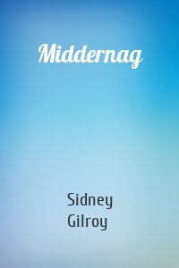 Middernag