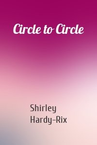 Circle to Circle