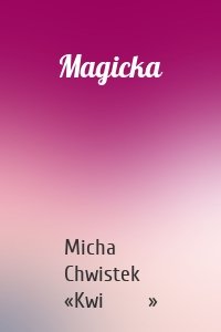 Magicka