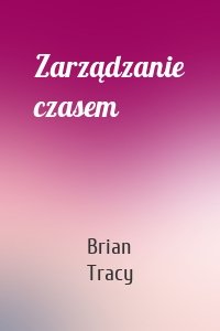 Zarządzanie czasem