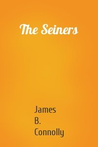 The Seiners