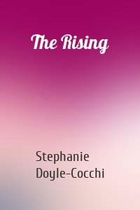 The Rising