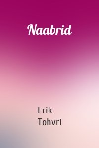 Naabrid