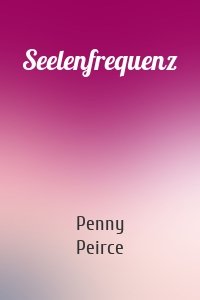 Seelenfrequenz