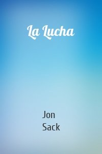 La Lucha