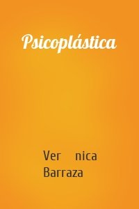 Psicoplástica