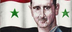 Обложка книги «Газета Завтра 13 (1010 2013)» — Газета Завтра