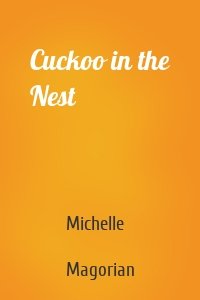 Cuckoo in the Nest