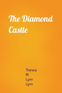 The Diamond Castle