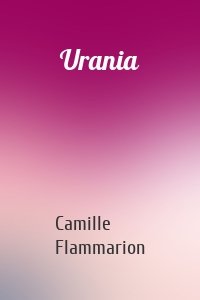 Urania