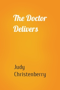 The Doctor Delivers