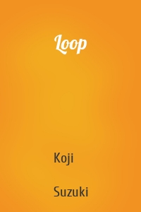 Loop