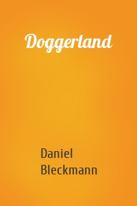 Doggerland