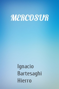 MERCOSUR