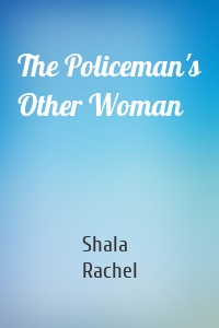 The Policeman's Other Woman