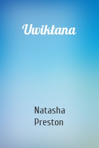 Uwikłana