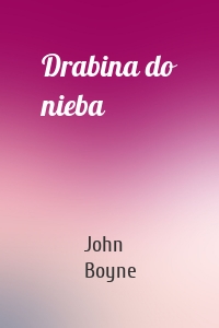 Drabina do nieba