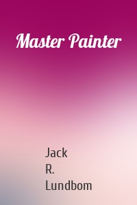 Master Painter