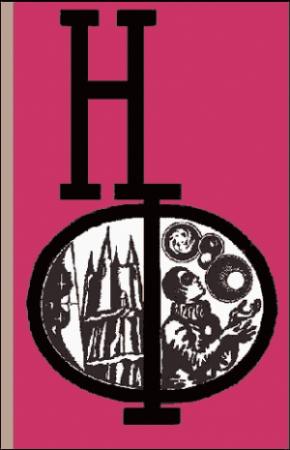 Обложка книги «Матч антимиров» — Александр Казанцев