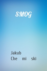 SMOG